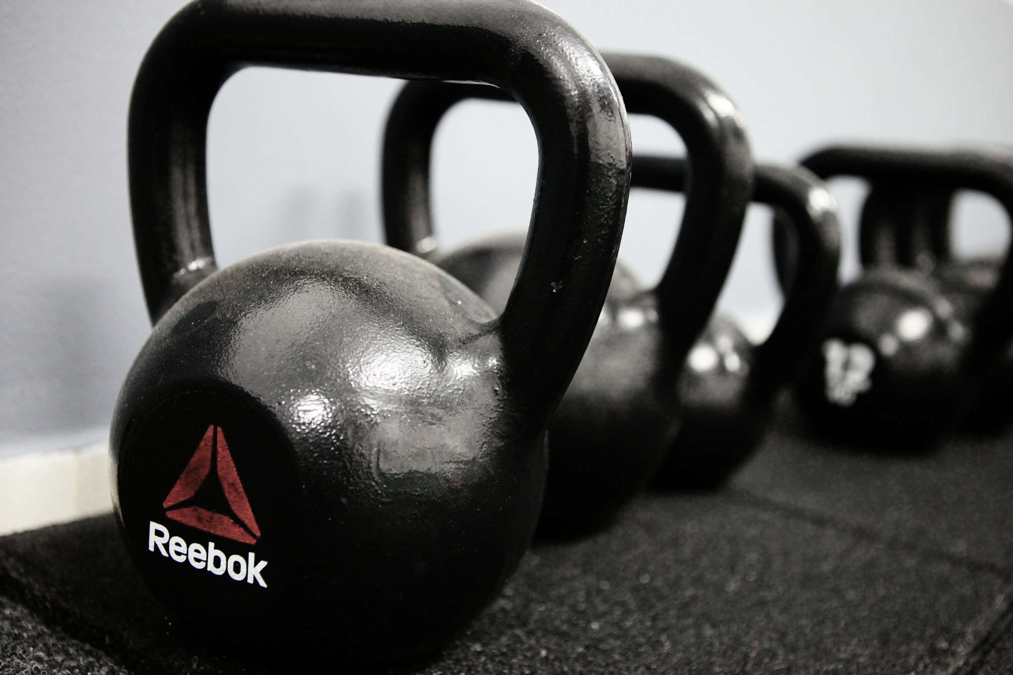 Elite Sporting Club 2